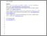 [thumbnail of 1507208_Northrop.pdf]