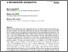 [thumbnail of 1520205_a2187_Ackrill.pdf]