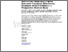 [thumbnail of 1520072_Vanheusden.pdf]