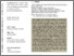 [thumbnail of 1520655_Stephen.pdf]