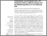 [thumbnail of 1520667_Griffiths.pdf]