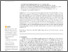 [thumbnail of 1521002_Magistro.pdf]