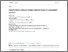 [thumbnail of 1520884_Mansfield.pdf]