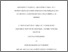 [thumbnail of TUKUNDANE RONNAH TUMUSIIME 2021.pdf]