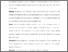 [thumbnail of 1519778_Sumich.pdf]
