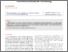 [thumbnail of 1517987_Rashid.pdf]