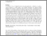 [thumbnail of 1521649_Griffiths.pdf]