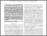 [thumbnail of 1521761_Kaiwartya.pdf]