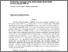 [thumbnail of 1522035_Griffiths.pdf]