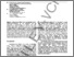 [thumbnail of 1521908_Robinson.pdf]