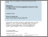 [thumbnail of 1522174_Eckersley.pdf]