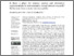[thumbnail of 1522091_Griffiths.pdf]