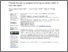 [thumbnail of 1522098_Griffiths.pdf]