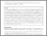 [thumbnail of 1522224_a2134_Hubbard.pdf]