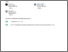 [thumbnail of 1522261_Matthews.pdf]