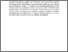 [thumbnail of 1522917­_Jidong.pdf]