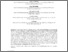 [thumbnail of 1522956_Sanei.pdf]