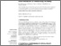 [thumbnail of 1517325_Heym.pdf]