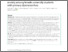 [thumbnail of 1523078_Griffiths.pdf]