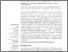 [thumbnail of 1523180_Sunderland.pdf]