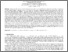 [thumbnail of 1523129_Beetham.pdf]