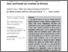 [thumbnail of 1523261_Clark.pdf]