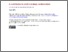 [thumbnail of 202862_secondarydataanalysisofnationalsocialandeconomicsurveys2009.pdf]
