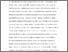 [thumbnail of 1523443_Brown.pdf]