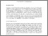 [thumbnail of 1446898_Taylor.pdf]