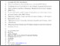 [thumbnail of 1489968_Sher.pdf]