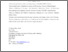 [thumbnail of 1490011_a2077_Sher.pdf]