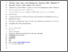 [thumbnail of 1489941_Sher.pdf]