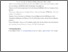 [thumbnail of 1490032_Sher.pdf]