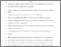 [thumbnail of 1489950_Sher.pdf]