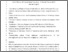 [thumbnail of 1489748_a2089_Sher.pdf]