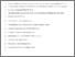 [thumbnail of 1490059_a2088_Sher.pdf]
