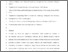 [thumbnail of 1489843_Sher.pdf]
