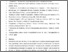 [thumbnail of 1489698_Sher.pdf]