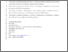 [thumbnail of 1489691_Sher.pdf]