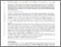 [thumbnail of 1523657_Griffiths.pdf]