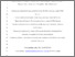 [thumbnail of 1489665_Sher.pdf]