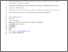 [thumbnail of 1490149_Sher.pdf]