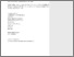 [thumbnail of 1511570_Hulse.pdf]