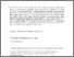 [thumbnail of 1520679_McDermott.pdf]