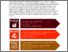 [thumbnail of 1520937_Manu.pdf]