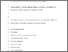 [thumbnail of 193089_1469 Manning PostPrint.pdf]
