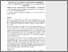 [thumbnail of 1523190_a2356_Beetham.pdf]