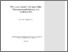 [thumbnail of Rocio Palomeque 2022.pdf]