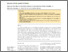[thumbnail of 1523406_Griffiths.pdf]