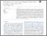 [thumbnail of 1523934_Kupfer.pdf]